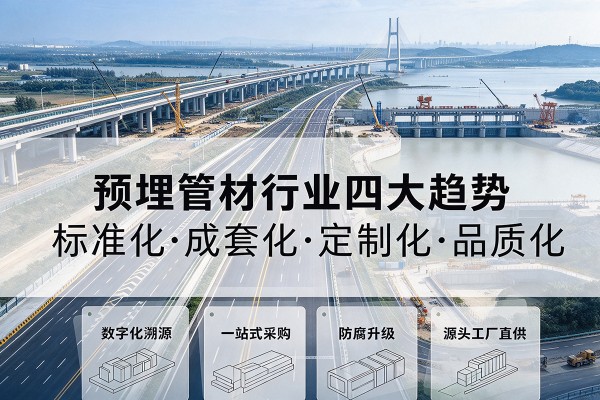 额敏行业发展趋势总结