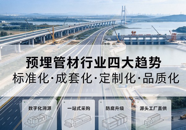 额敏行业发展趋势总结